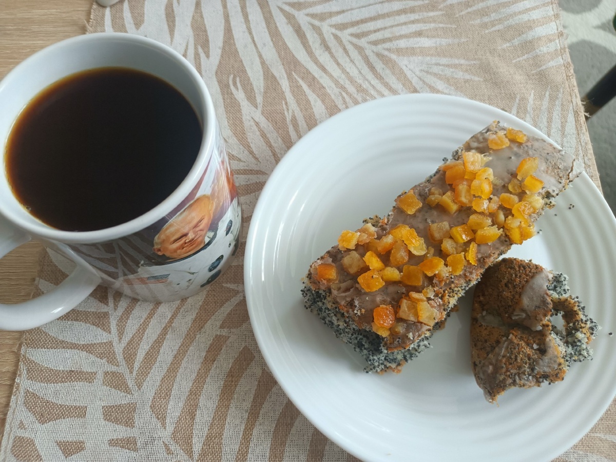 011a1fc4-3258-43f7-9084-f8942e36ff79