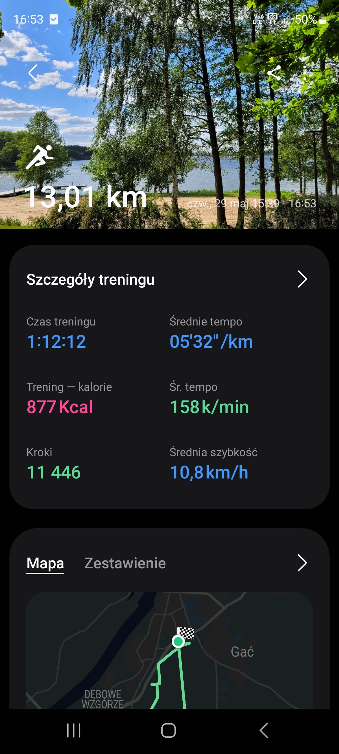 ad608f37-332e-4b91-93cc-73a3933210d5