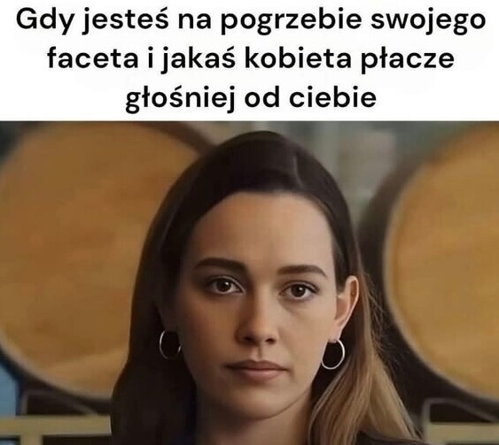 31c3516a-4c68-4724-88f7-18a39676b99d