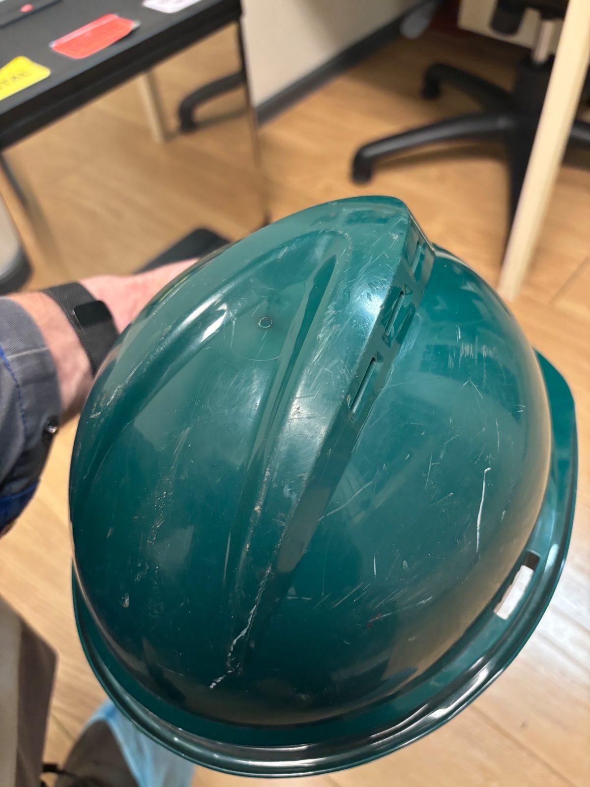 493028c9-9607-48eb-af02-43e2328970a7