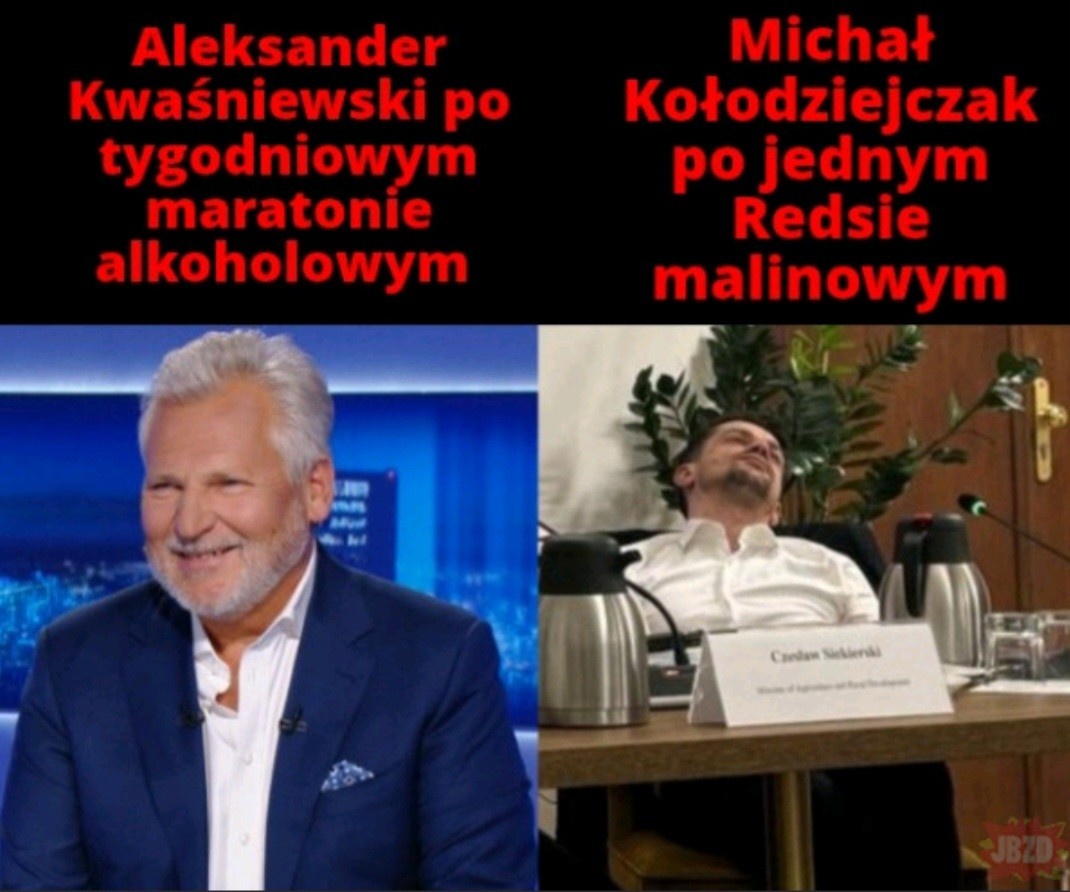 b510b6dc-e0b9-4f76-86e8-4cd520bc2514