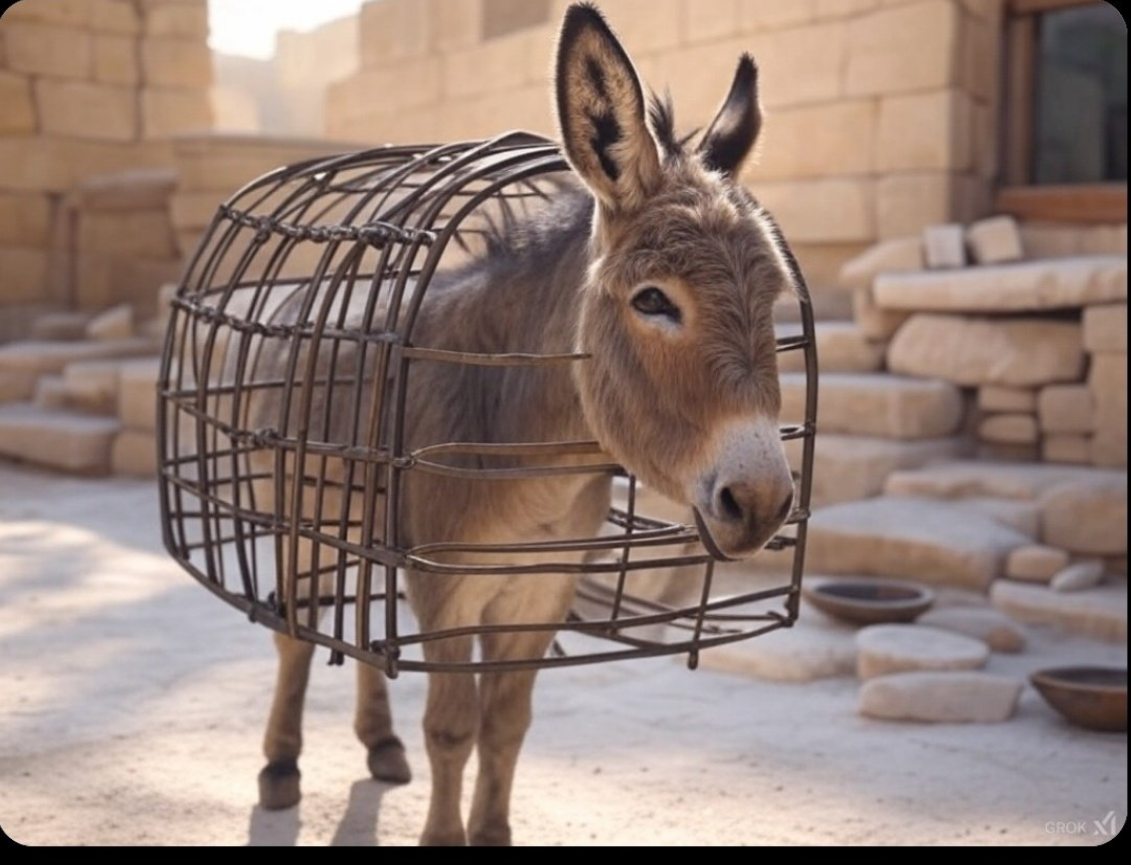 a0ffd9c3-a359-44de-8871-c220d18c821f