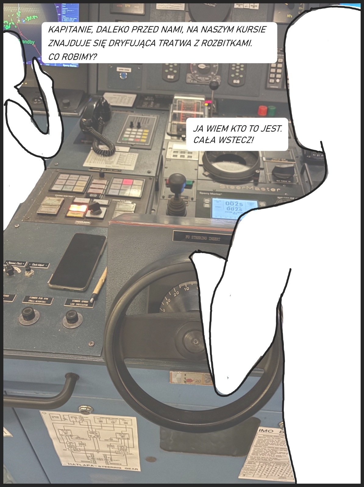 257a4512-f6d9-4c20-866f-4c6baed773c4