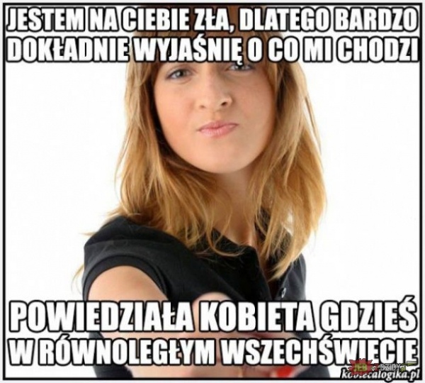 43686a17-aea5-438b-a10a-3445ded4de34