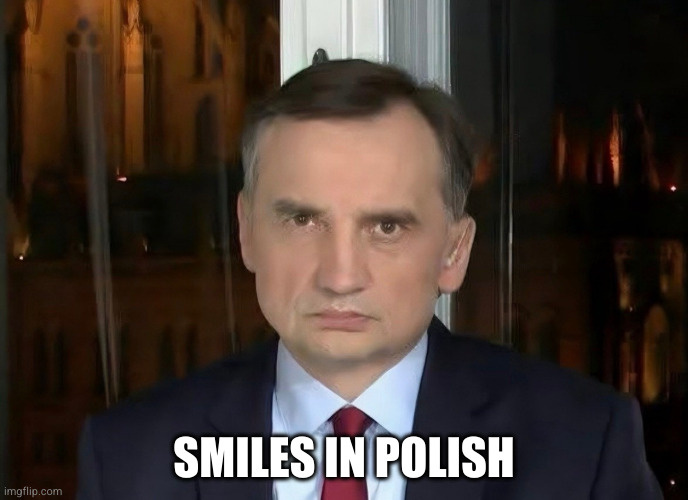 4d444b27-a8d5-4555-8efc-46ec612bbe72