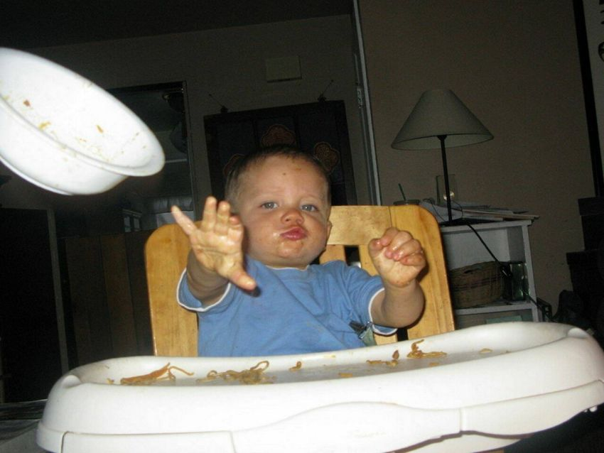 e515b9e3-968e-4f64-a2b7-970780cd784f