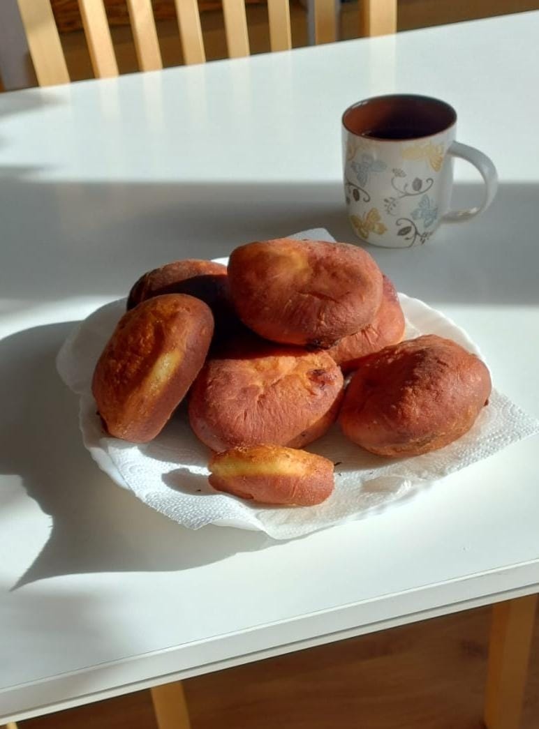 923a439e-1106-4e11-8fef-035f923a855f