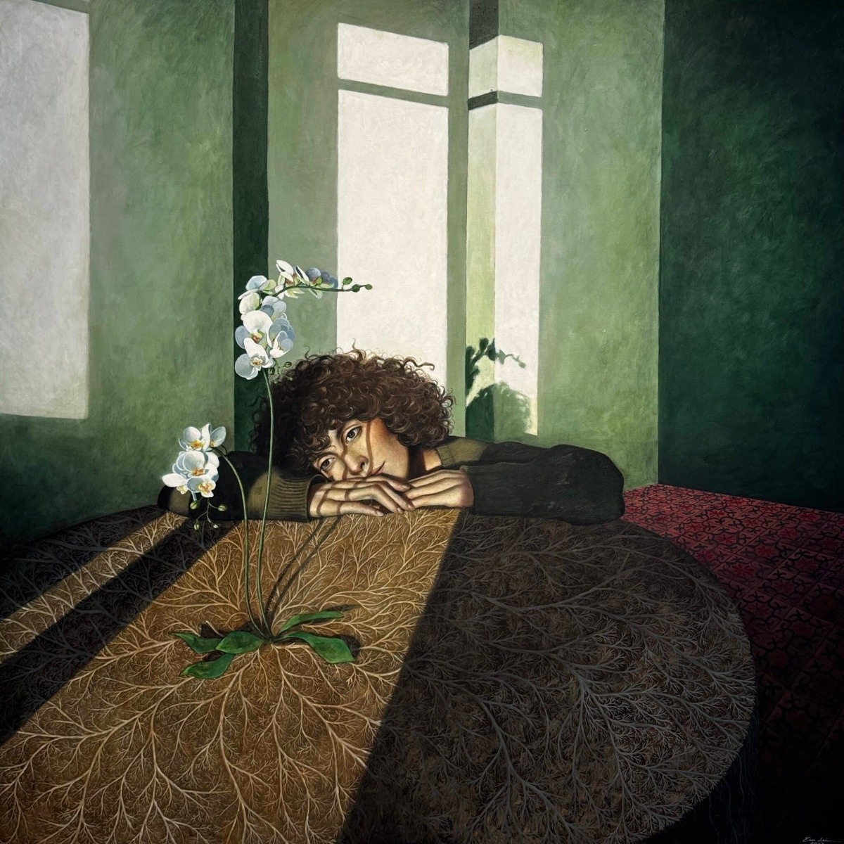 7270216e-dab4-4b70-8064-1e0b8c122bea