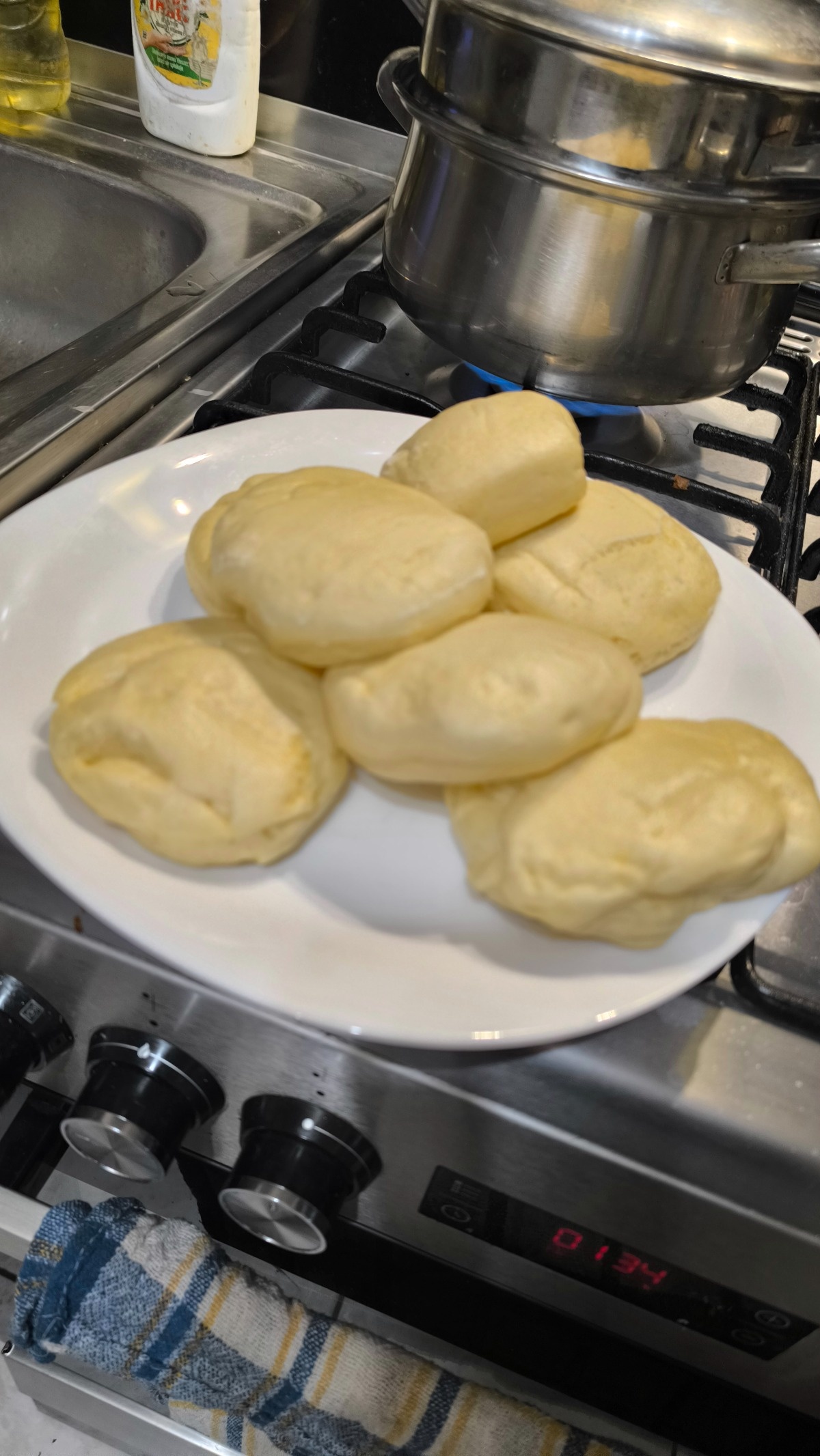 f9718096-e8b5-475f-bc8e-2fb0bb49b0b7