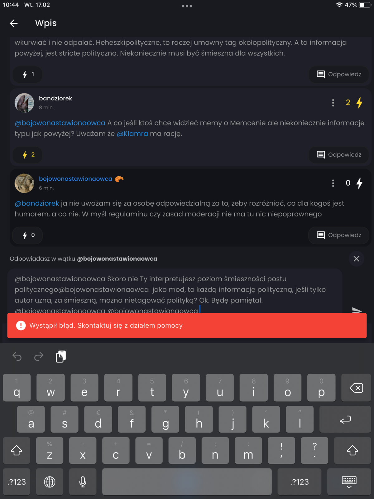 1639deb2-23c0-4cb7-9f79-7aabb9182d81