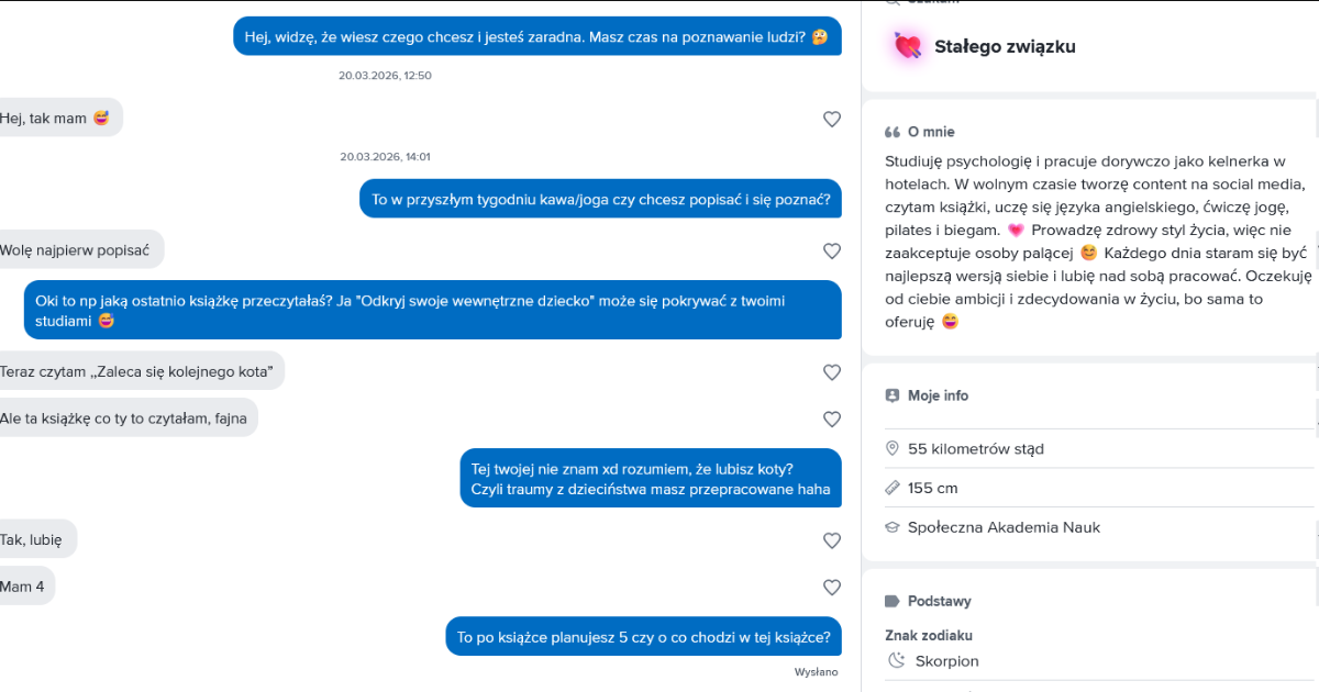 1a1cdda4-7ce2-4eb4-b117-cc30ff561e58