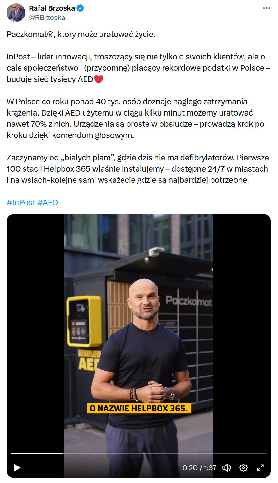 ae9becf1-b657-4914-a73a-4784d844c327