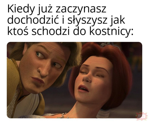 a658304d-ad7f-4414-b47e-6aaa71e55655