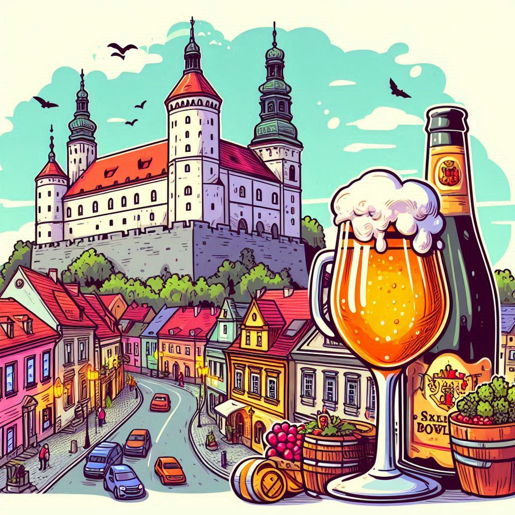 5ebf90b7-ca28-42bb-b4ad-8b2ba80f8eb2