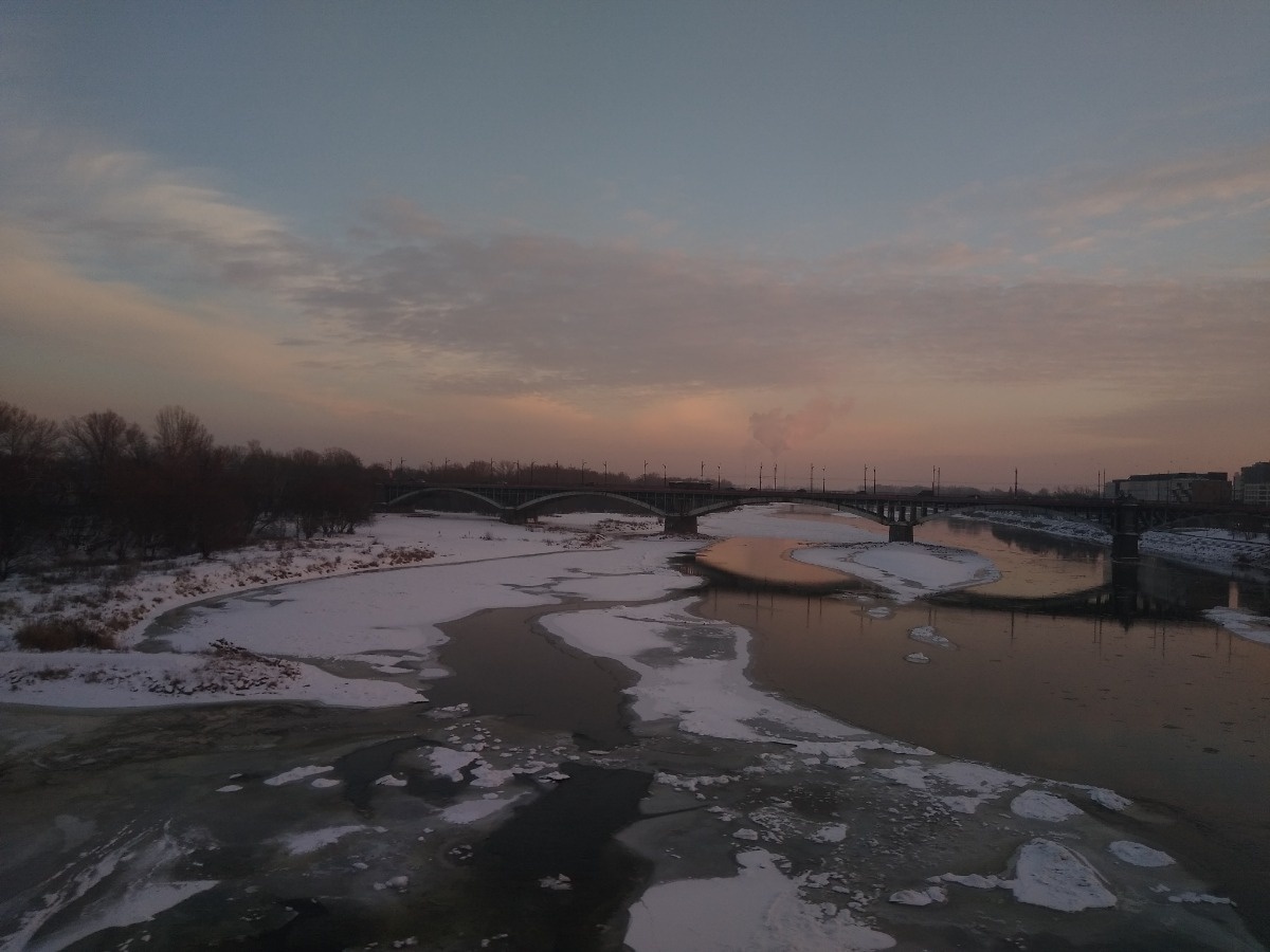 e2386019-bc52-42fc-b6fb-0dabd7fc9e03