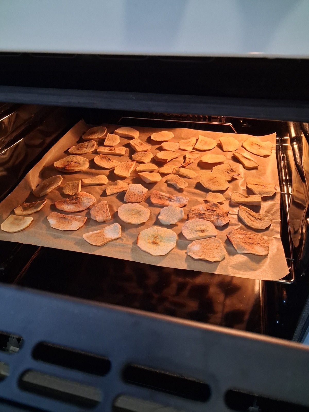 7344fe3d-2278-4a39-b9e0-d371edbb6a45