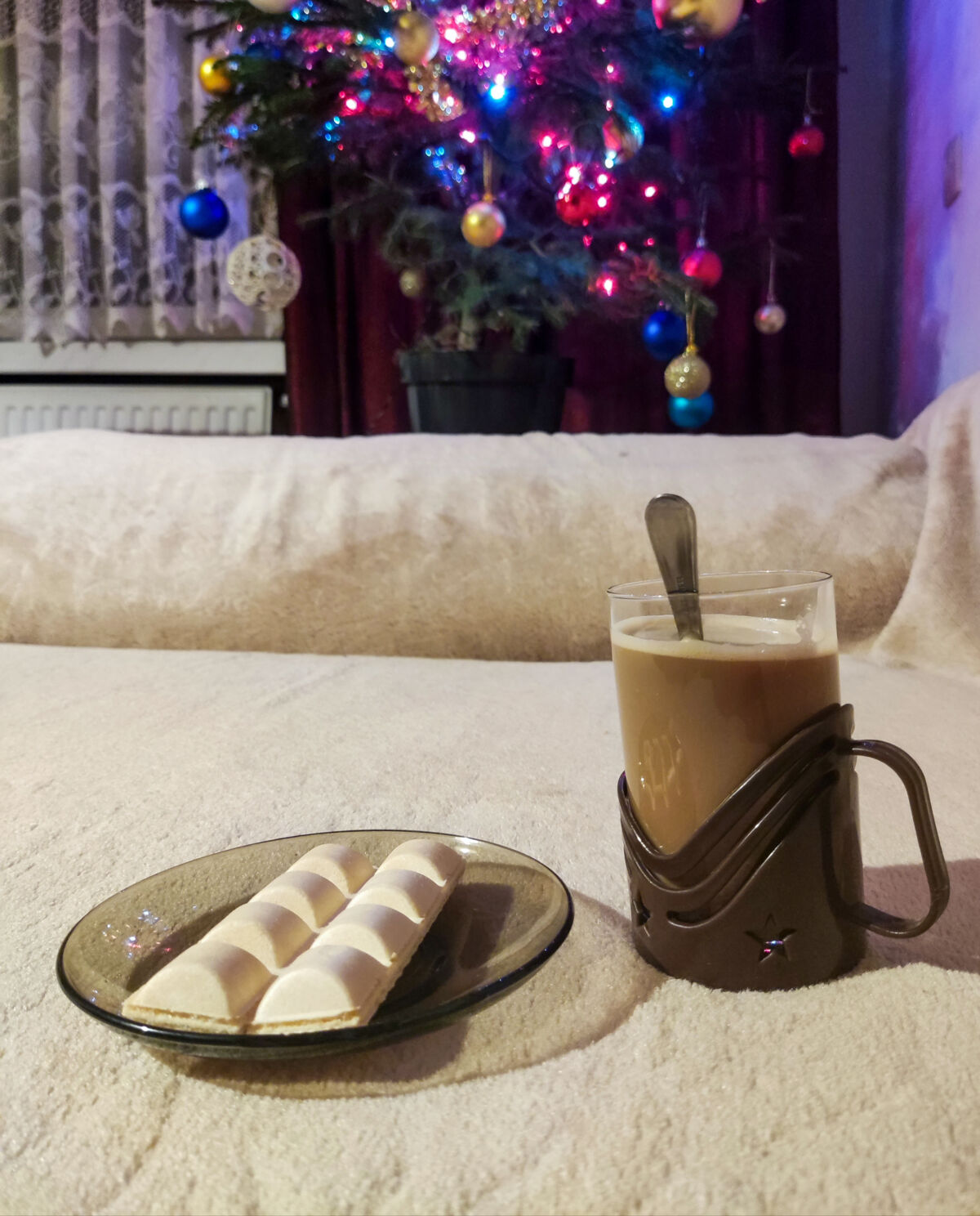 b162577a-46ba-442a-9064-d51f76795503