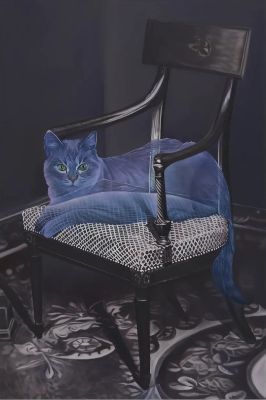 af62eba2-447e-45b4-87b6-3efd7495668b