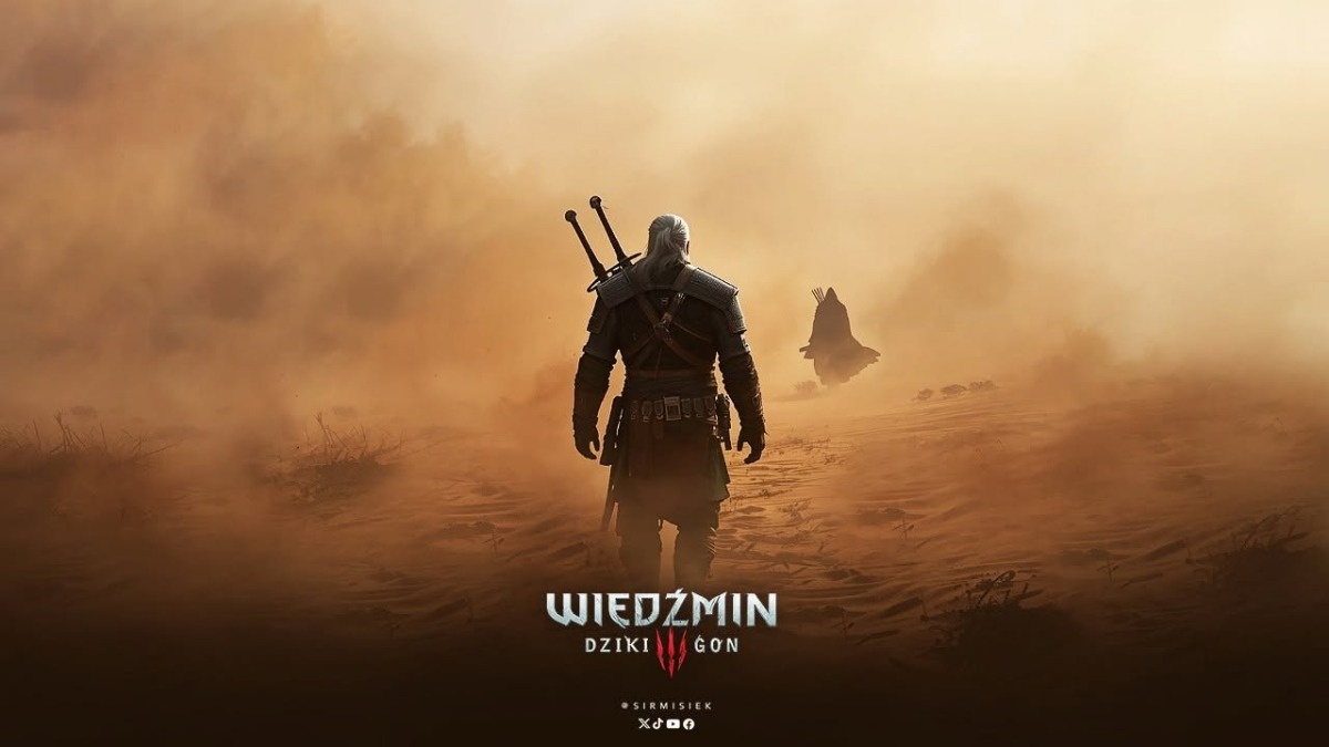 3bfbbdd7-9710-4b32-9c14-7248bb7bca93