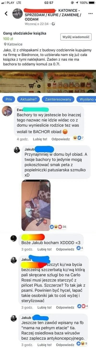 f8f5164b-ad62-432f-90fe-73452d7a94f7