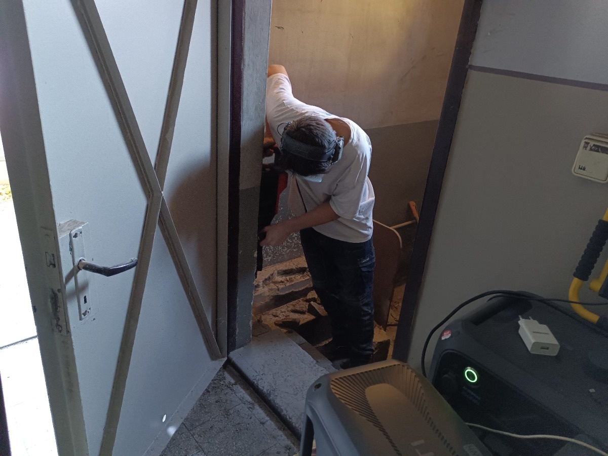 30d293f3-8d0e-427d-885b-187f949b2e52