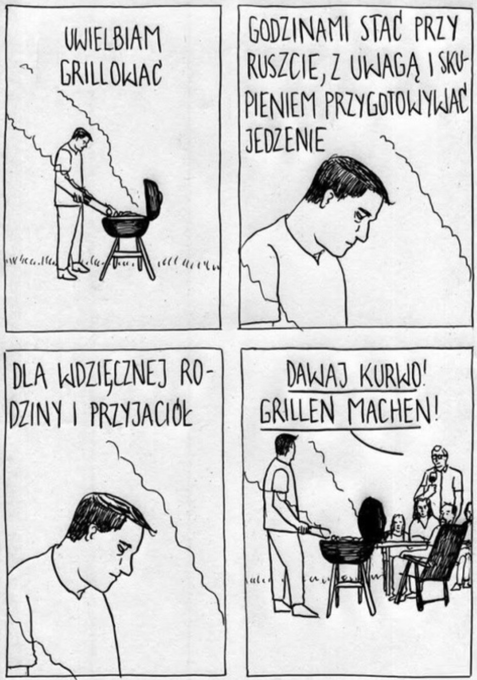 4c3c343f-8d5b-4fba-b281-9c0e0d1ad5e5