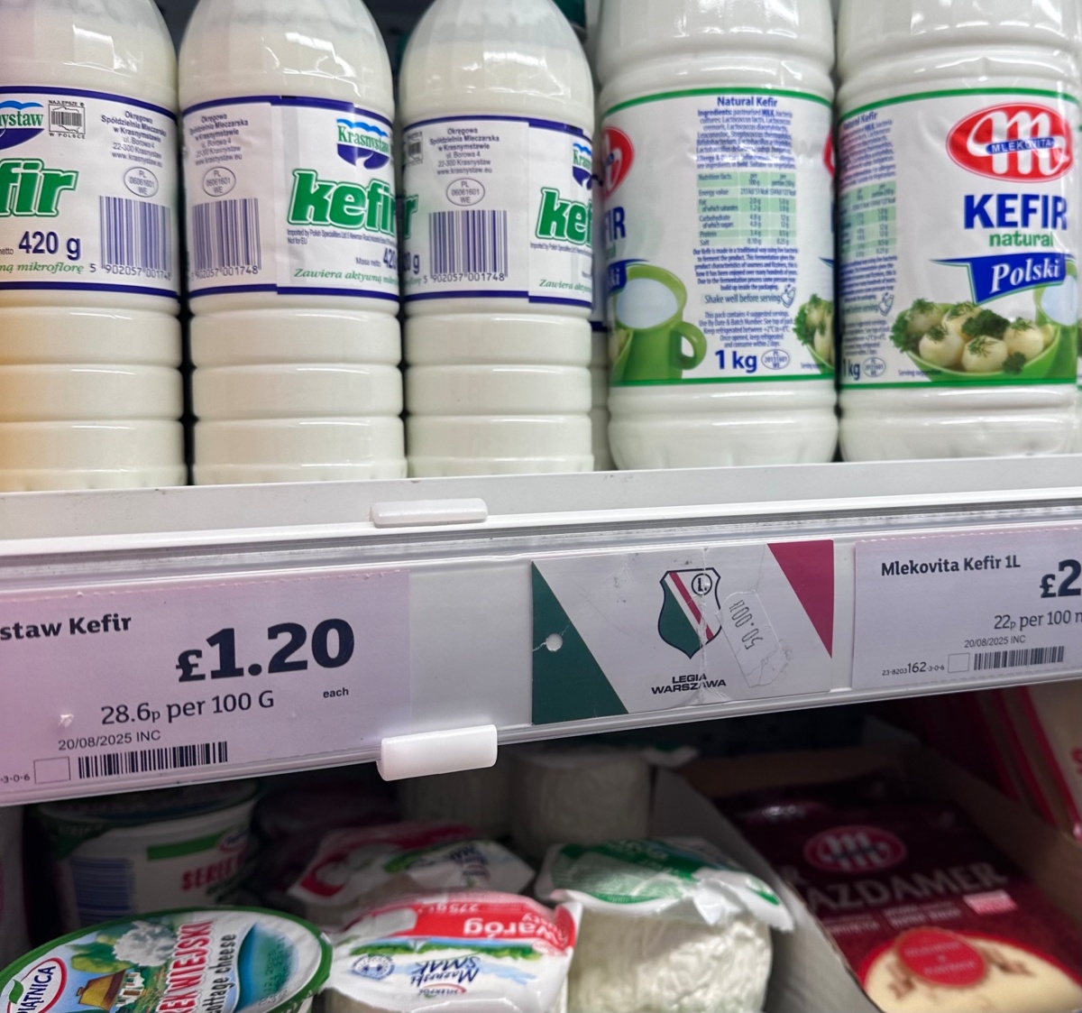 7d905f84-1bc2-48bf-af39-4b56ca4746e5