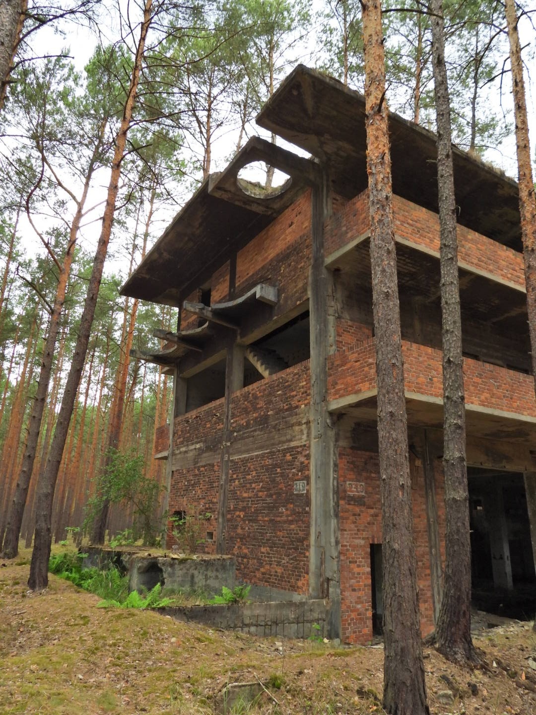 6607fde8-4449-437b-91a5-808569980b25