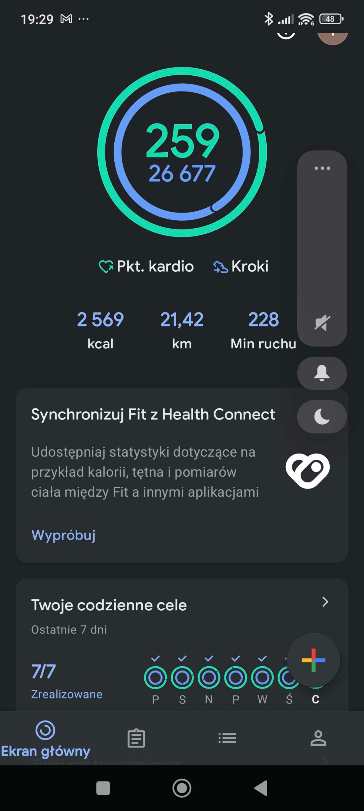 029b0120-eb95-456b-bef9-e68782678493