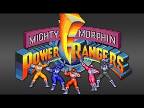 c34f9aca-a8d3-4a78-a494-6c6ec7043047