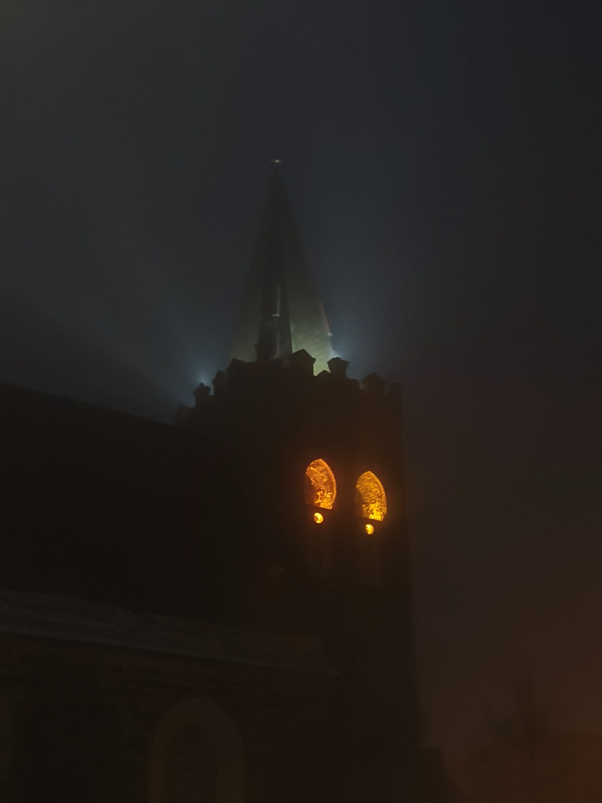 b2d9e58a-12a3-4273-95a3-110c58cb0a2a