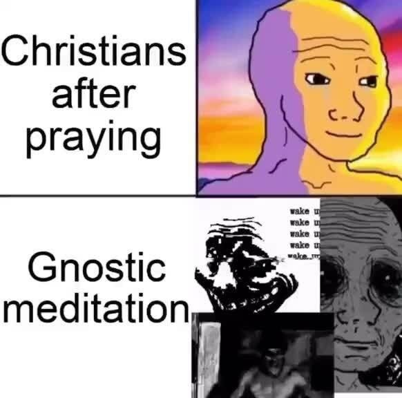 9d80f979-eb23-4309-8c27-1360ae60903c