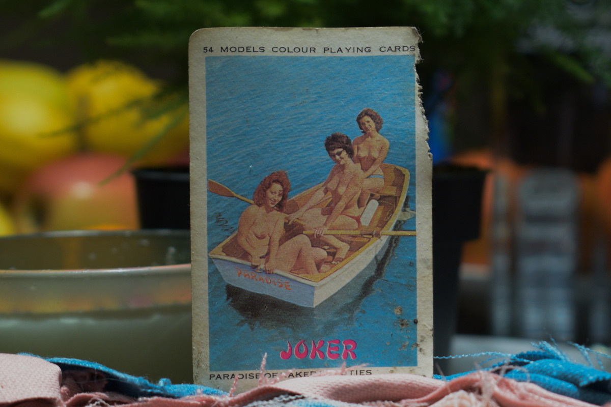 51565262-e7e8-49bd-b194-15755818dc5e