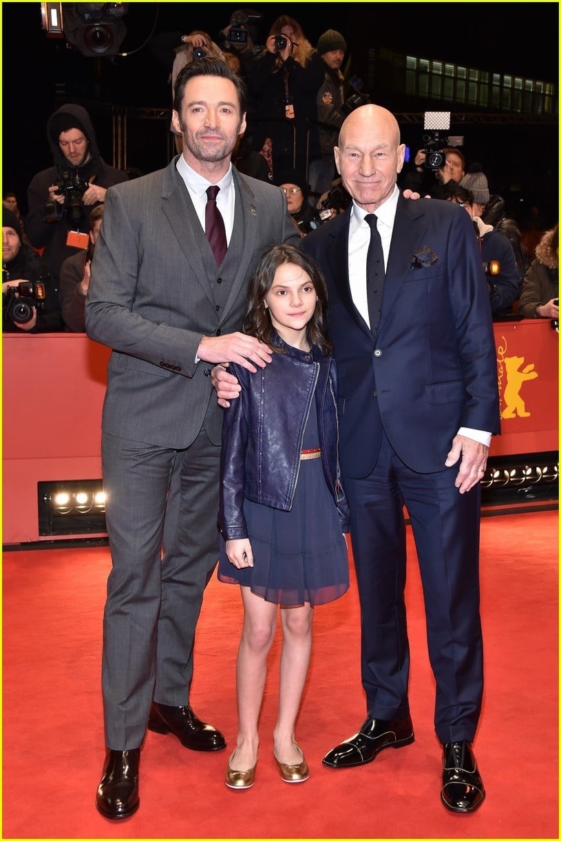 9eaeb679-3bfb-431c-bb69-897cc3fe829e