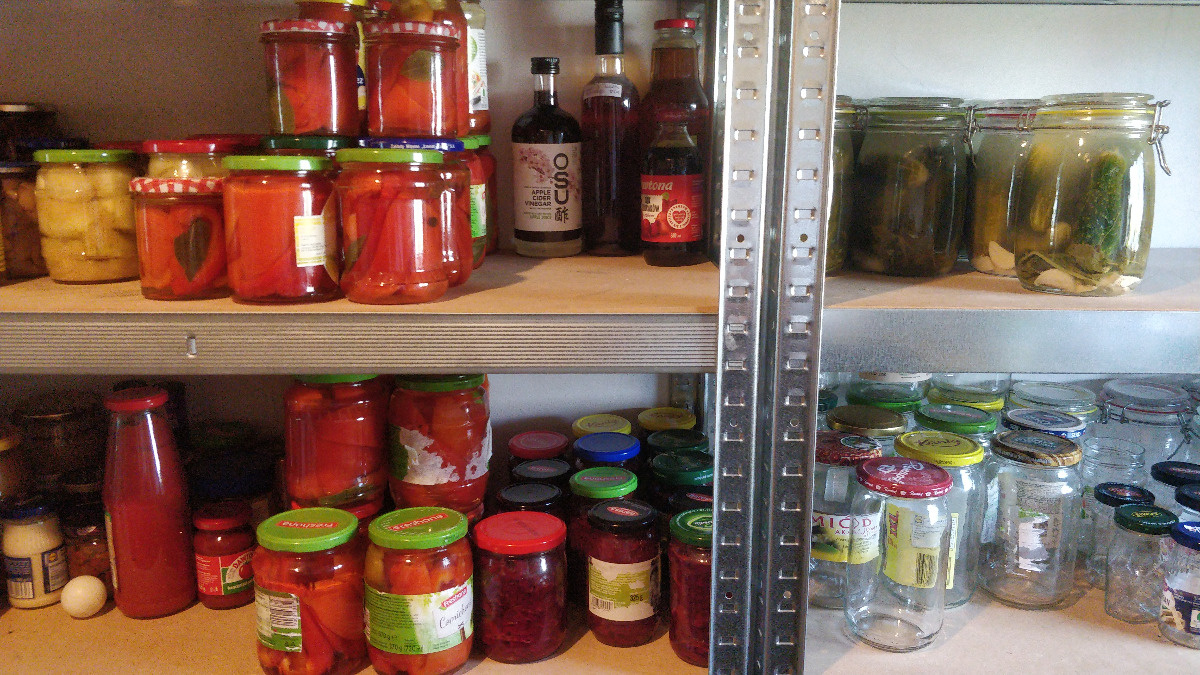 2fad951b-c307-4974-87b0-49dea5bc3b19