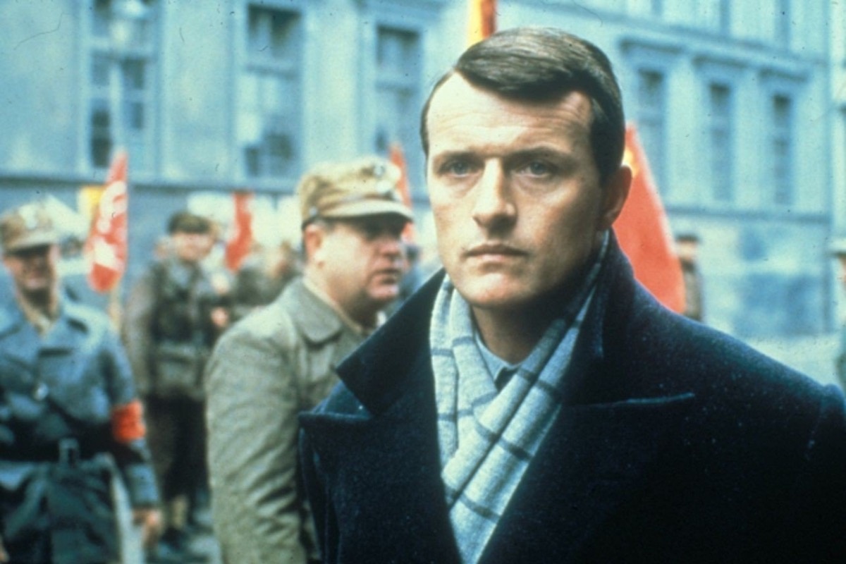 7716c284-2381-47f0-88c7-4a8486411d26