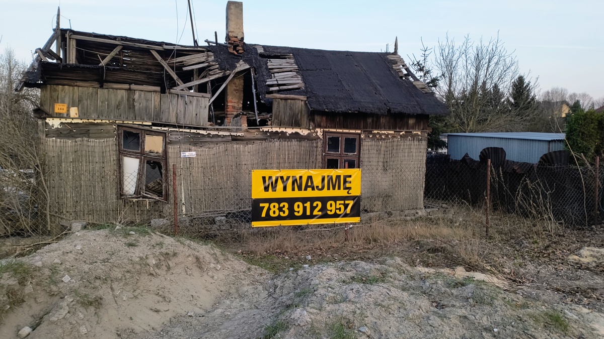 30209275-dfdc-48c7-9c1f-ef5e24058d9a