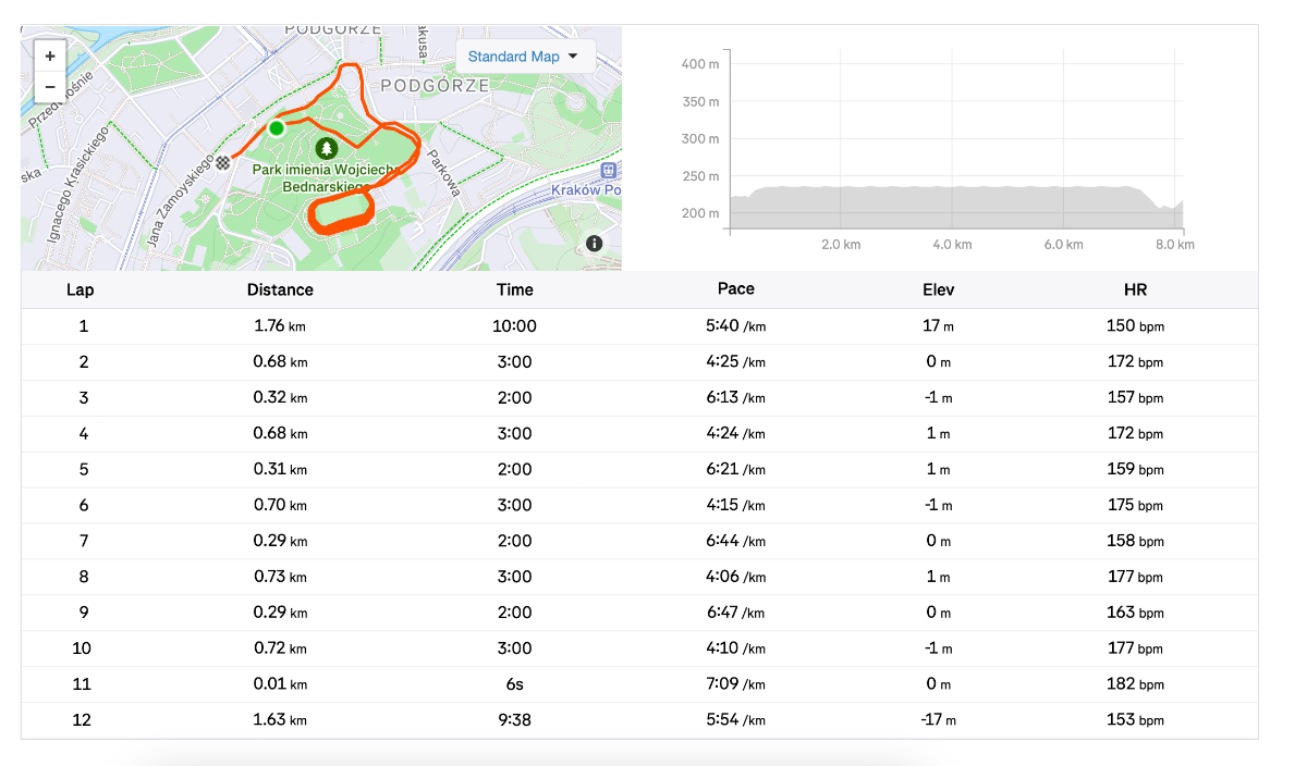 4134471b-64d6-451d-b4cc-ac2b6a24a5a8