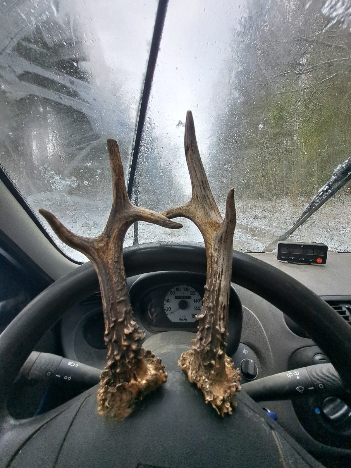 0a991634-fb93-43f7-b3a4-595b8fd74be8