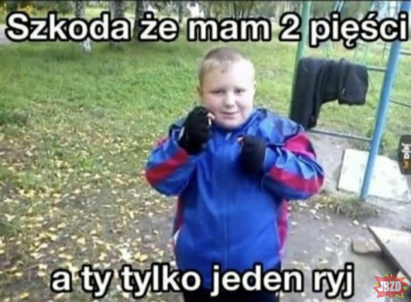 fc7ea179-9052-4685-ba42-03c44390b8d3