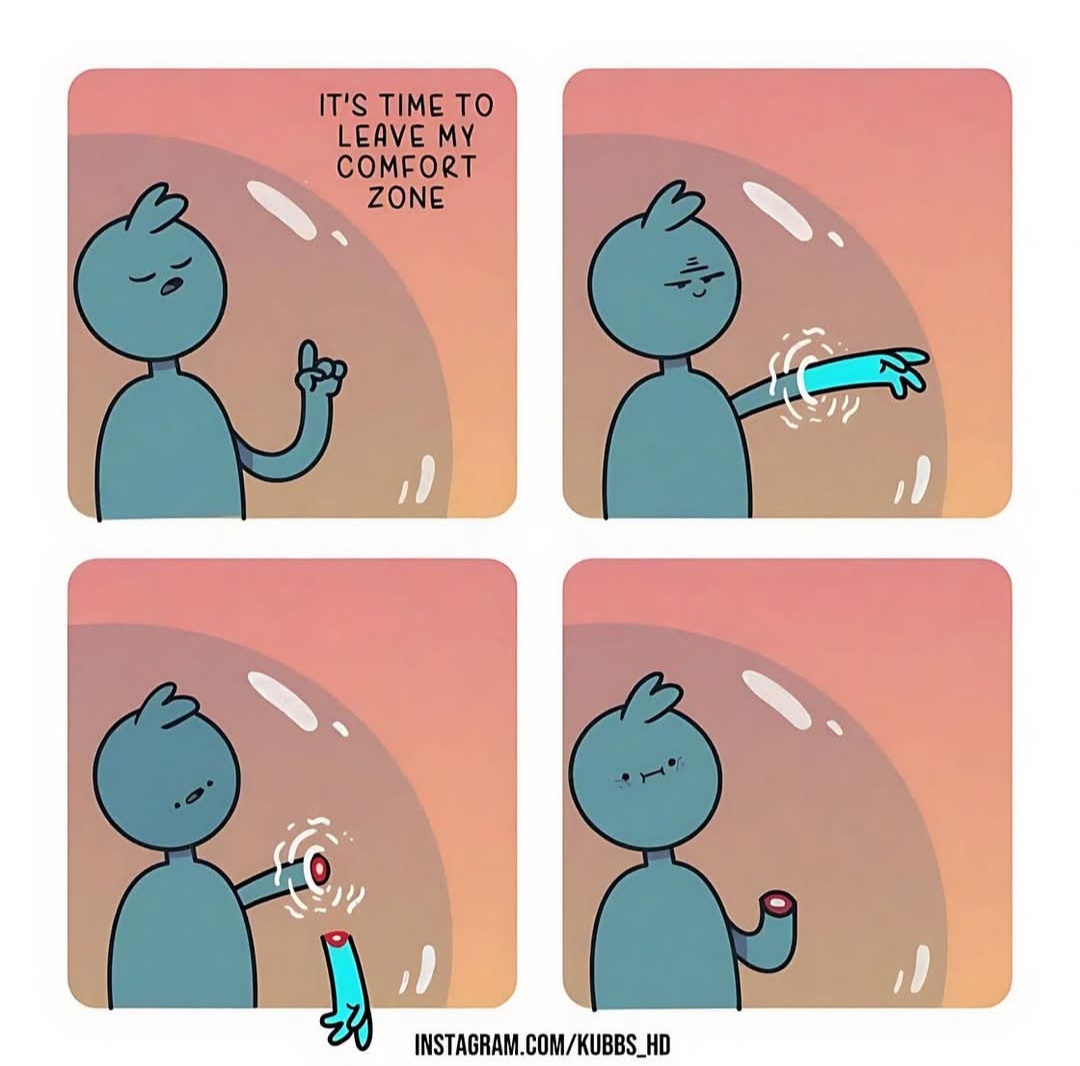 e545558c-a7a3-4875-99c4-81709f472319