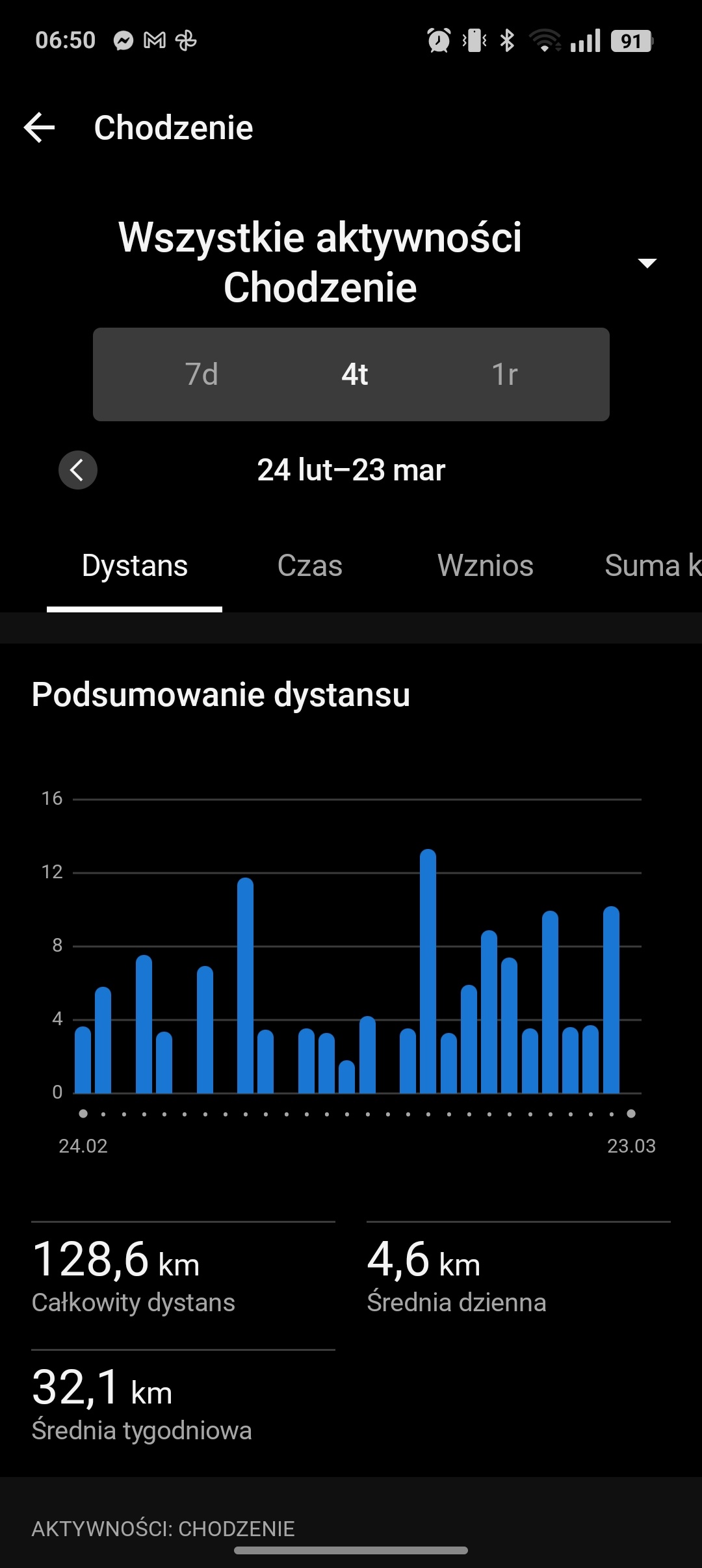 368ee404-18b4-4ace-a0b1-1cb8b45eb330