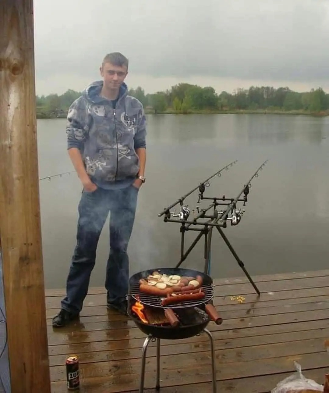 92899c6d-4625-4b5b-832b-028616806d62