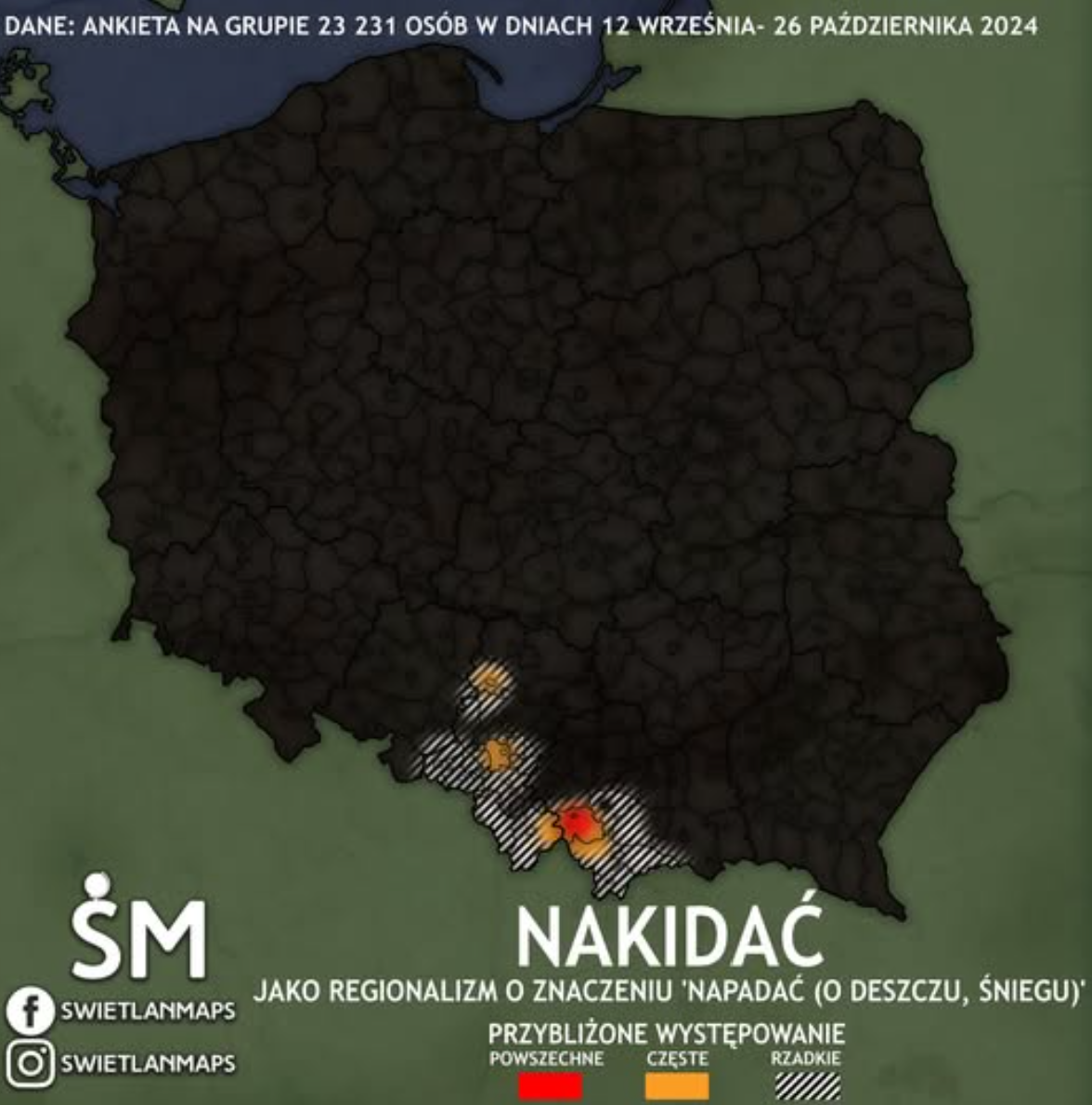 a6c88313-944d-473b-92d5-20d771b426cb