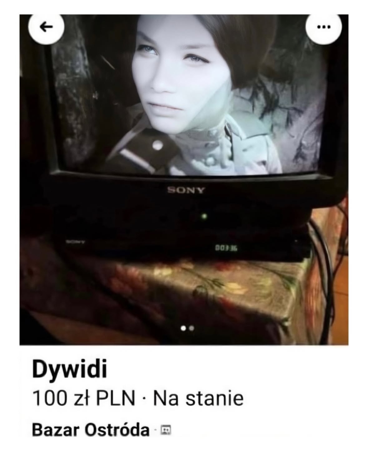 885da764-1932-442d-b09b-5433f6e5aea5