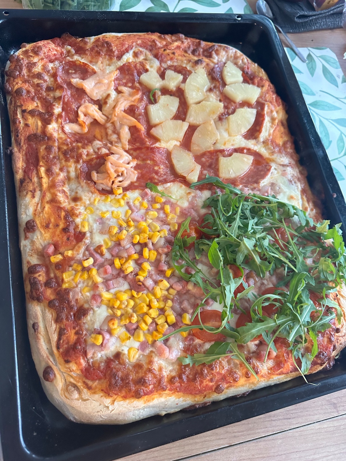 081ed0ca-6bea-4560-880a-623df901a6f6