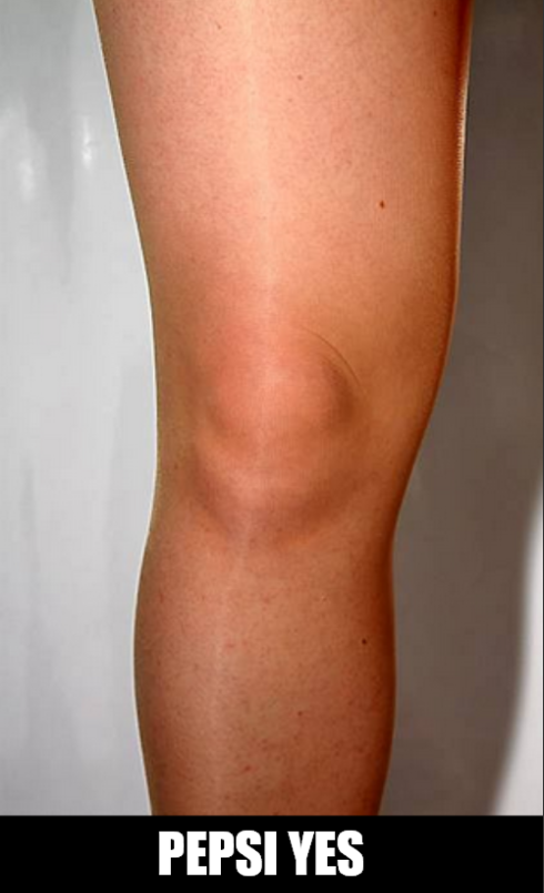 8e0e1e50-ed8d-4376-b50f-2817897526b9