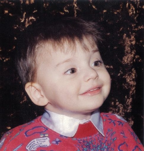 38cd576c-108f-427b-bc22-829411d886b9