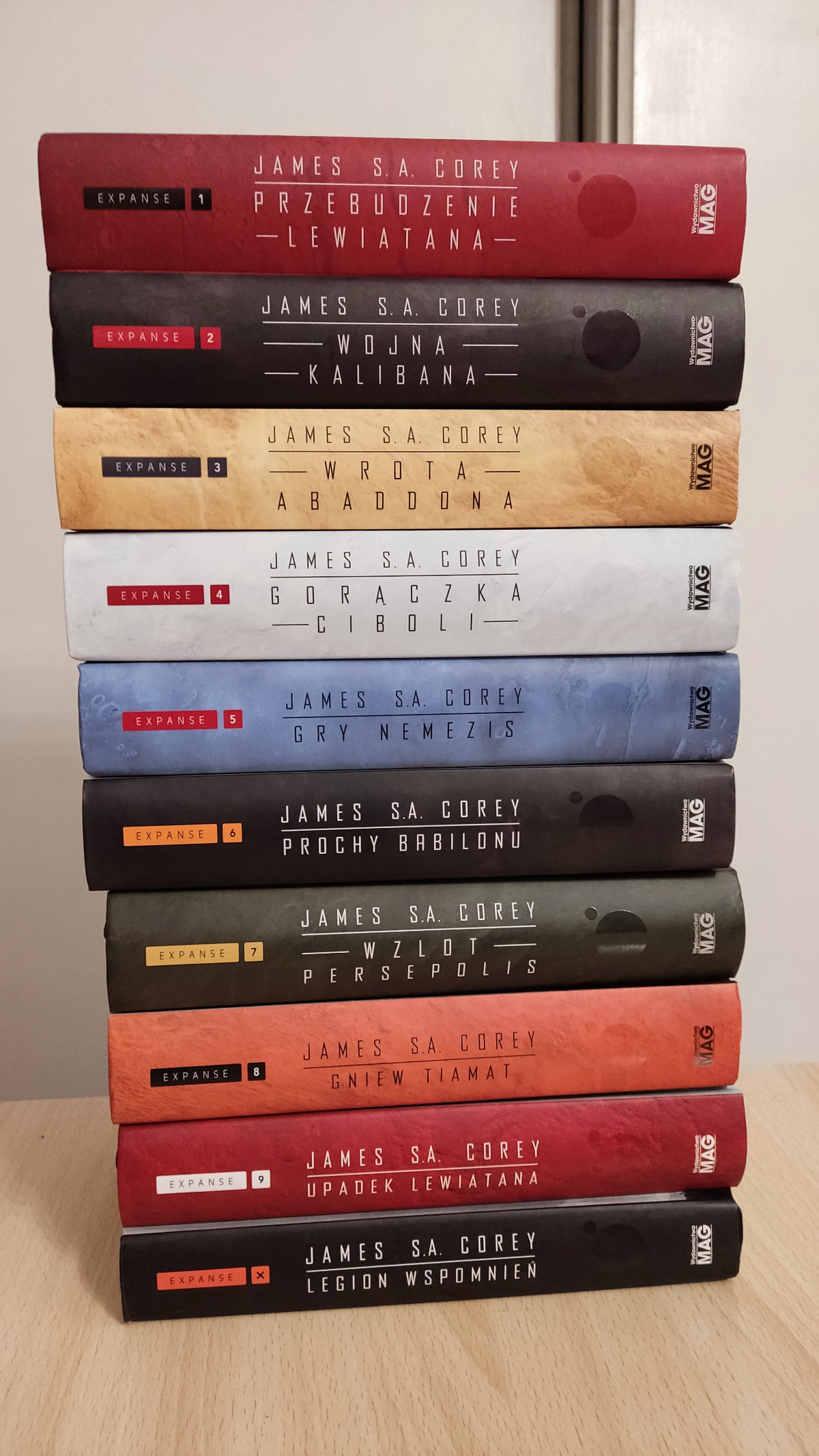 914f7146-48c3-44f3-908b-054109d6a6a9