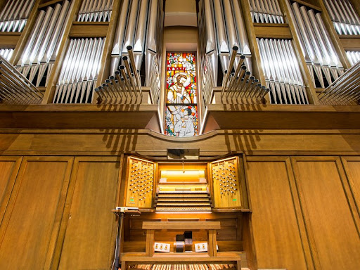 181044df-ffd2-421b-a249-978e2e8a6d7e